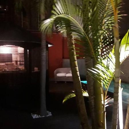 Villa A 1Mn A Pied De La Plage , Piscine Privee Сен-П'єр Екстер'єр фото